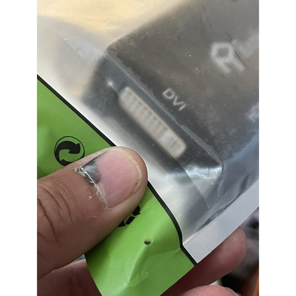 Rankie Mini DF …..,n-1 Adapter Converter